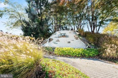 6611 Netties Ln unit 24L, Alexandria, VA 22315 - photo 2