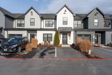 34 Field Ct, Bridgewater, VA 22812 - photo 2