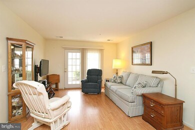 2013 Rudy Serra Dr unit 1C, Sykesville, MD 21784 - photo 5