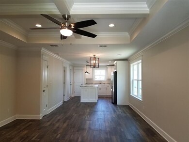 161 Lance Ln, Crawfordville, FL 32327 - photo 5