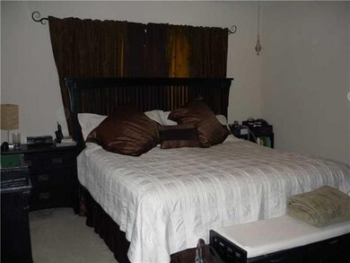 4145 Ames Blvd, Marrero, LA 70072 - photo 5