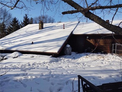 706 26 1 8 St, Chetek, WI 54728 - photo 6