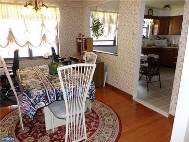 827 Longwood Ave, Cherry Hill, NJ 08002 - photo 3