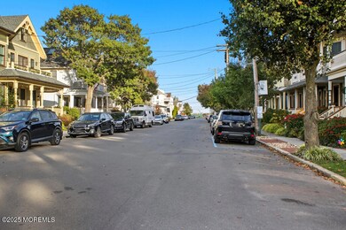 84 Cookman Ave, Ocean Grove, NJ 07756 - photo 6