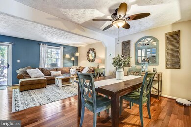 1014 Arborwood Place, Chestnut Hill Cove, MD 21226 - photo 6