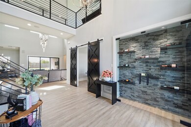 3902 Leeds Landing Ln, Spring, TX 77386 - photo 7