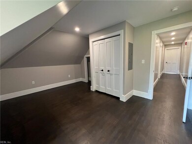 223 29th St unit 108, Newport News, VA 23607 - photo 6