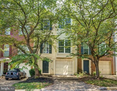 22017 Box Car Square, Sterling, VA 20166 - photo 6