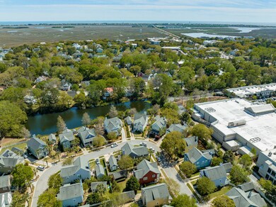 DJI_0223