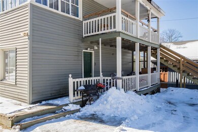 17 Crescent St, Rutland, VT 05701 - photo 4