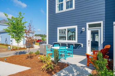 220 Swaying Pine Ln, Summerville, SC 29486 - photo 3