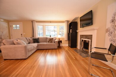 120 Hemlock Rd, Sudbury, MA 01776 - photo 5