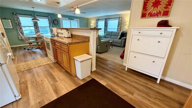 34579 Gardenia Dr N, Pinellas Park, FL 33781 - photo 5