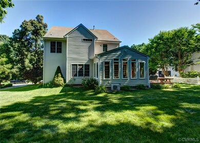 9490 Stone Spring Dr, Mechanicsville, VA 23116 - photo 5