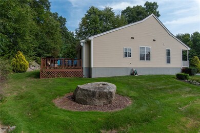 10 Intervale Rd, Smithfield, RI 02917 - photo 6