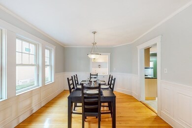 49 Hilton St unit 49, Arlington, MA 02474 - photo 6