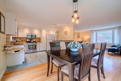 59 Queensland Rd, North Billerica, MA 01862 - photo 6