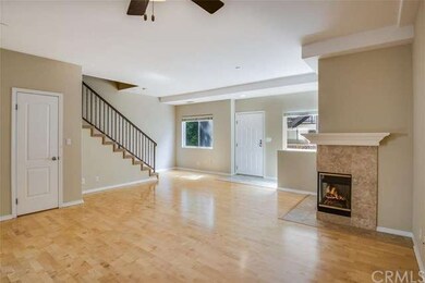 Endless possible for configuring your living space