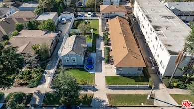 4061 Irving Place, Culver City, CA 90232 - photo 3