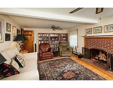 Den/Family/Great Room. Family room...