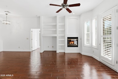 14000 N 94th St unit 1028, Scottsdale, AZ 85260 - photo 4