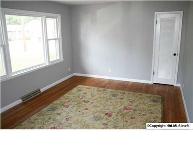 3906 Telstar Cir SW, Huntsville, AL 35805 - photo 4