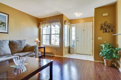 1703 Aqueduct Ct Toms River NJ-large-005