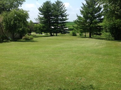 0.87 Acres