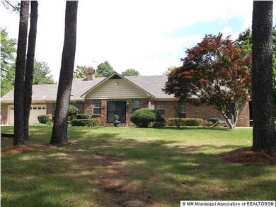 220 Flushing Cove, Hernando, MS 38632 - photo 5