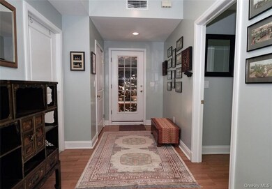 2501 Palisade Ave unit E3, Bronx, NY 10463 - photo 7