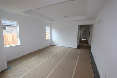 3000 Gonzalez Cove - Under Construction