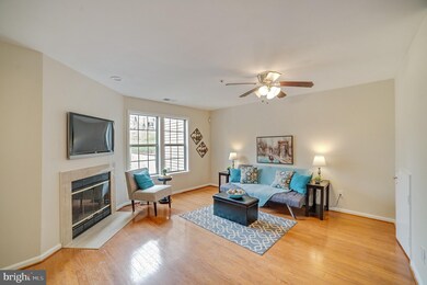 14229 Jib St, Laurel, MD 20707 - photo 3