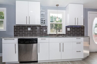 146 Edson St, Brockton, MA 02302 - photo 2