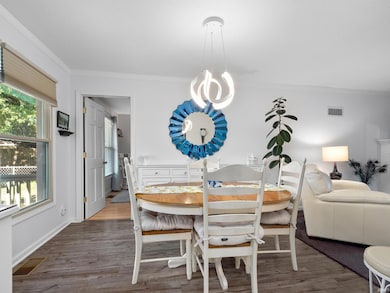 1735 W 120 N, Angola, IN 46703 - photo 7