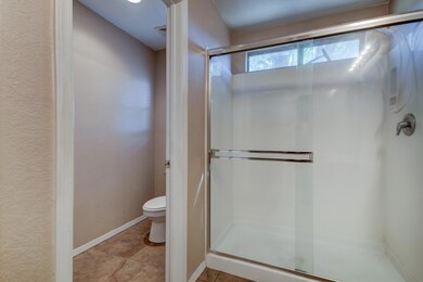 4181 E Sundance Ave-25