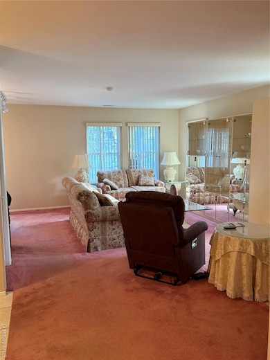 1209 Sara Cir, Port Jefferson Station, NY 11776 - photo 2