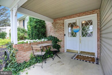 2947 Roosevelt Dr, Chambersburg, PA 17201 - photo 2