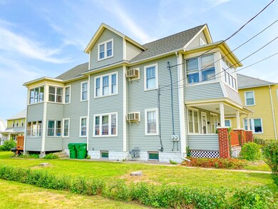 267 Fairview Ave, Chicopee, MA 01013 - photo 6