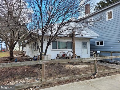 1107 2nd St, Enola, PA 17025 - photo 3