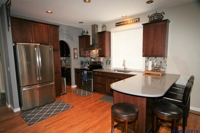 1572 Leewood Ave NE, Keizer, OR 97303 - photo 3