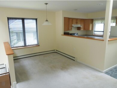 13 Sycamore Dr unit 13, White River Junction, VT 05001 - photo 7