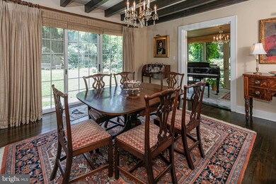 7 Lafayette Rd, Princeton, NJ 08540 - photo 7