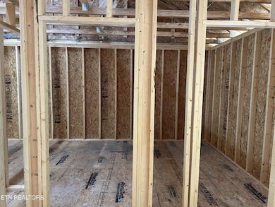 2075 Allardt-Tinch Rd, Jamestown, TN 38556 - photo 6