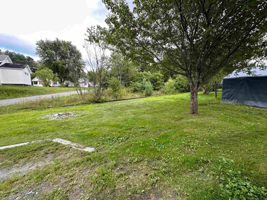 36 Elm St, Whitefield, NH 03598 - photo 6