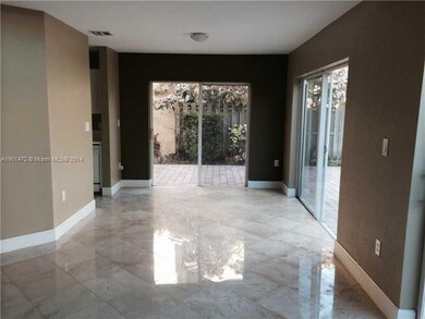 11271 NW 51st Terrace, Doral, FL 33178 - photo 3