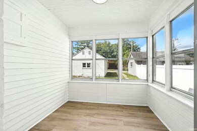 404 S Randolph St, Garrett, IN 46738 - photo 6