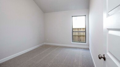 19531 Palomino Prairie Trail, Tomball, TX 77377 - photo 7