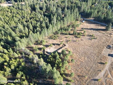 rocky rd, rathdrum, idaho