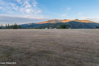 Lot 8 Dufort Ridge-2