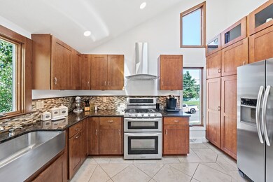 53 Gardiner Rd, Quincy, MA 02169 - photo 7